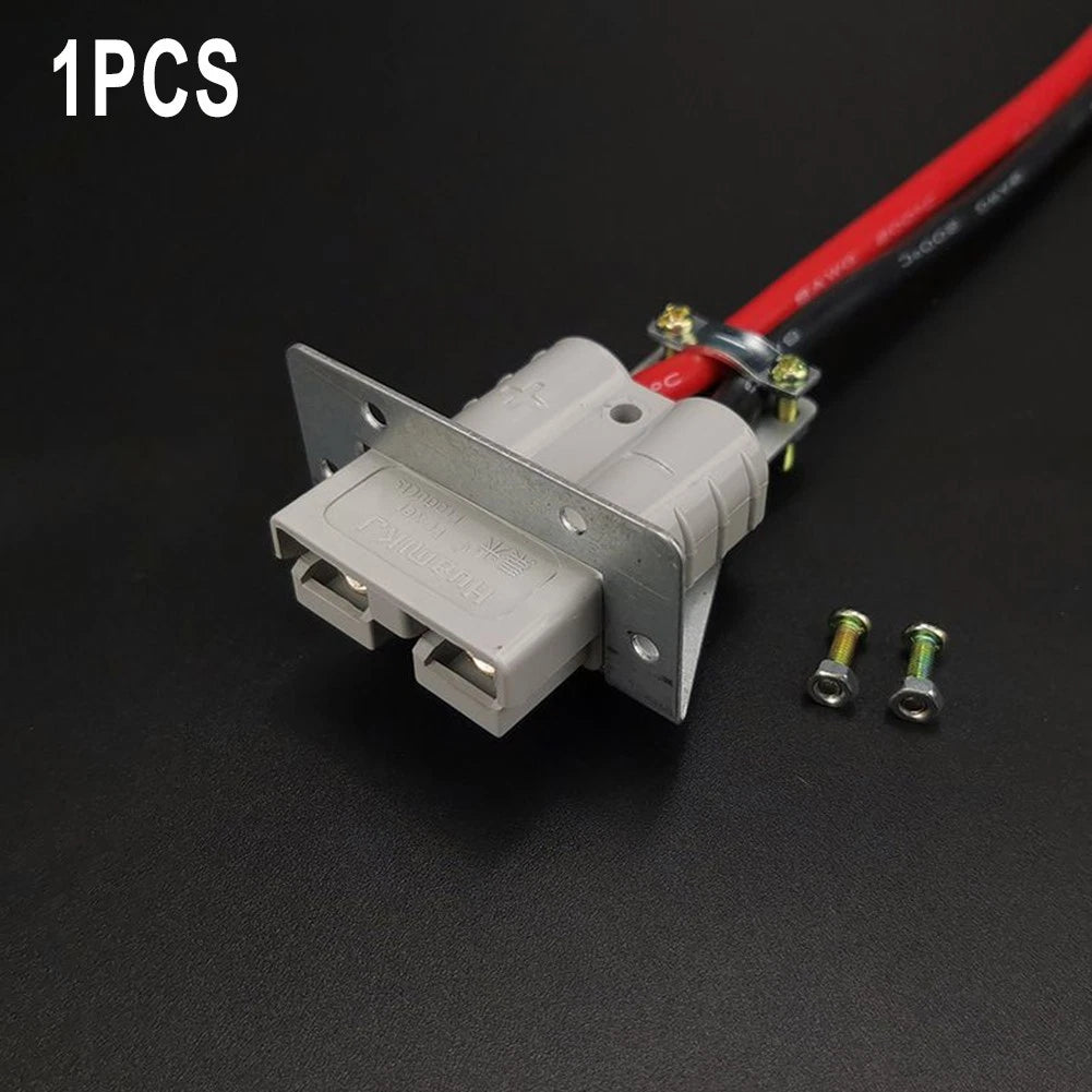 Mounting Bracket Holder for Recessed Panel (2010–2020)