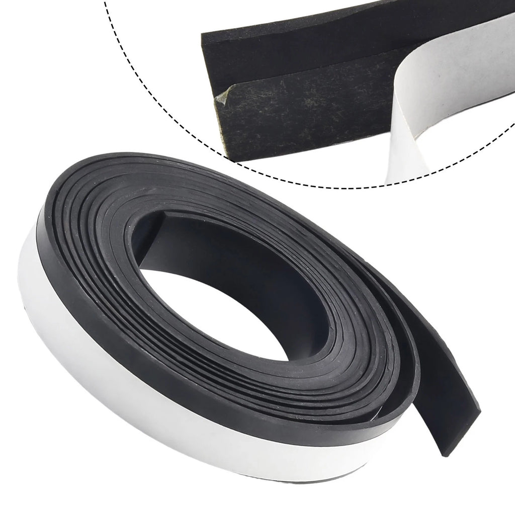 Guide Rail Splinter Guard for (3 Meter)