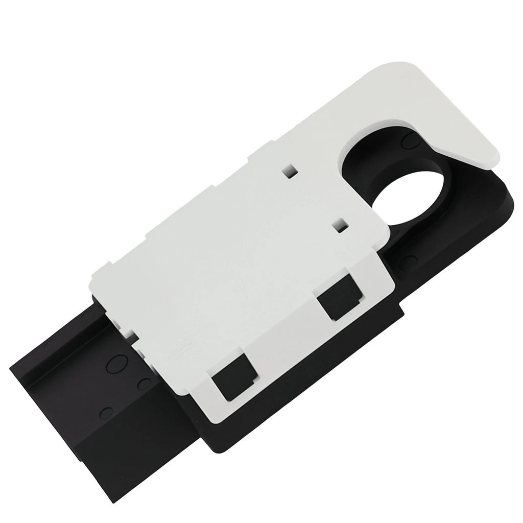 Brake Light Switch for Cadillac Escalade/Yukon XL (2007–2011) 25981009