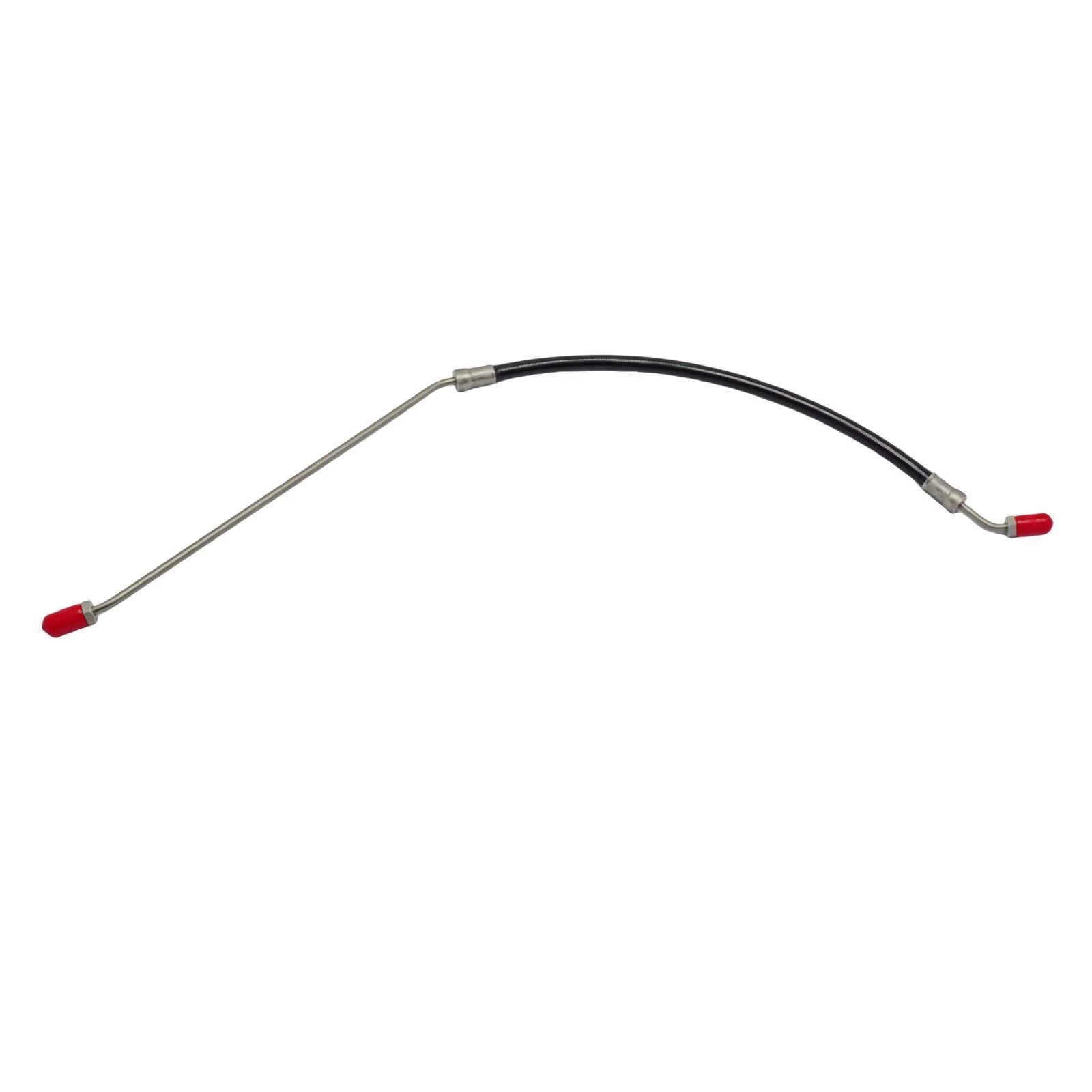 Power Trim Hose for OMC Evinrude Johnson (985614, 983946, 3853854)