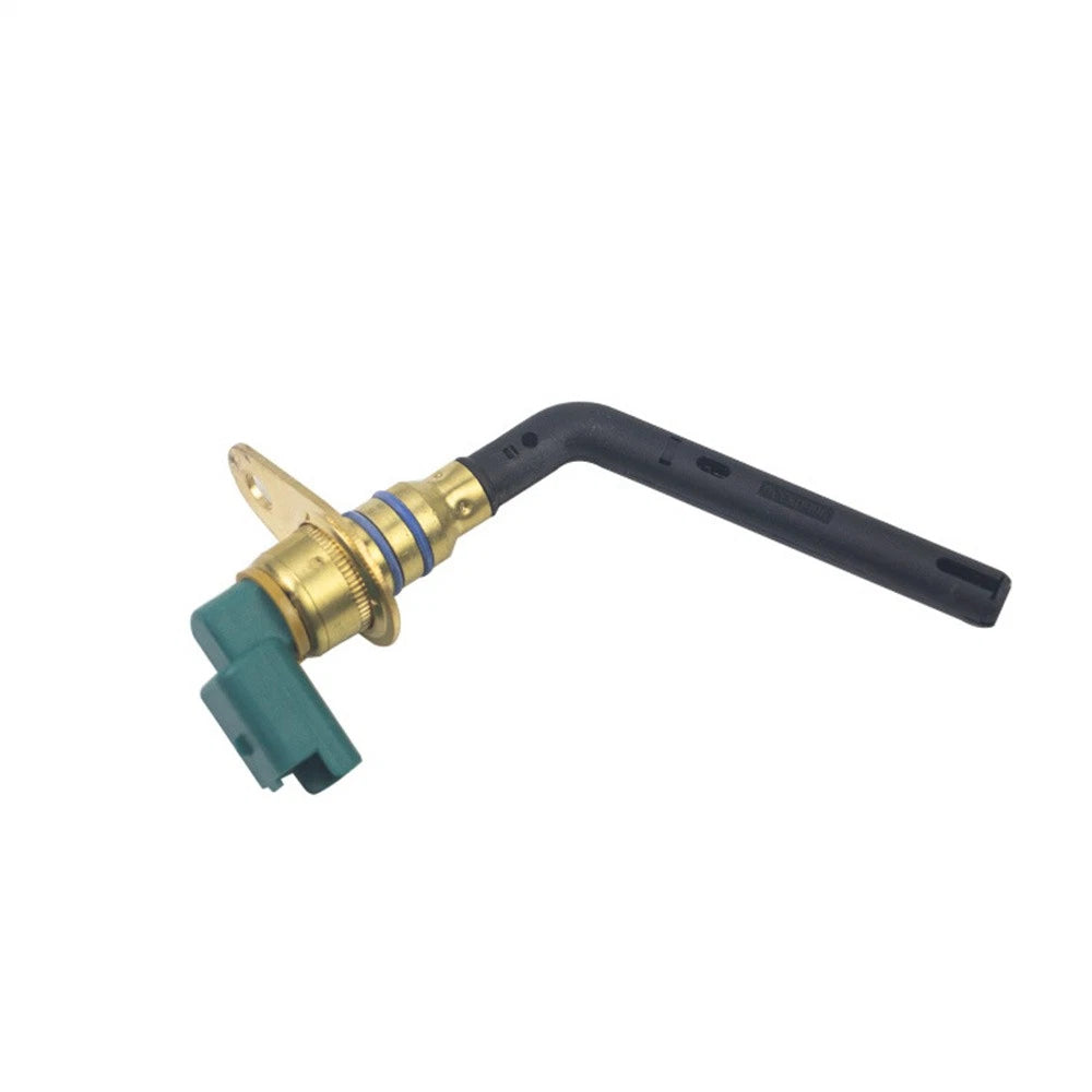 Engine Oil Level Sensor 1131E5, 96379494 for Peugeot 206, 307, 407, 806, 807 (2000–2010)