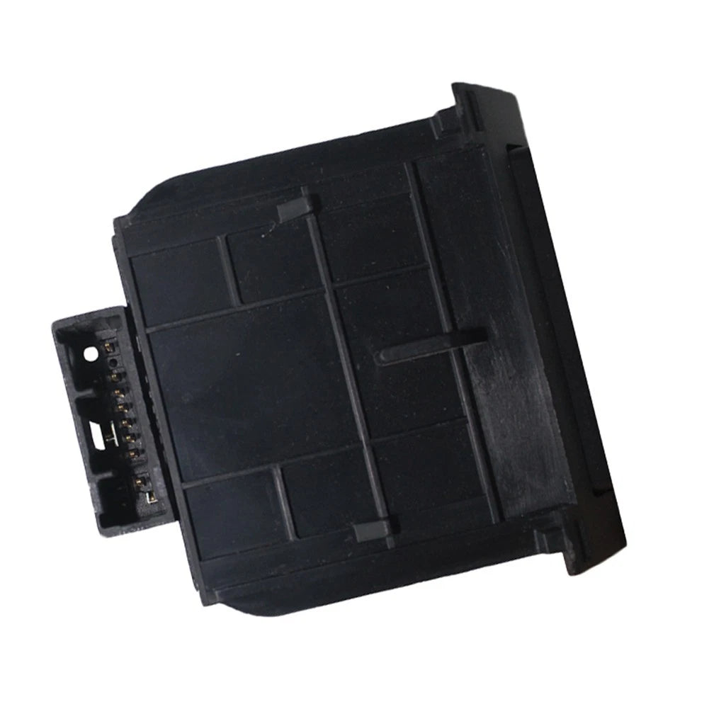 Hazard Switch for - Direct Replacement, Easy Install