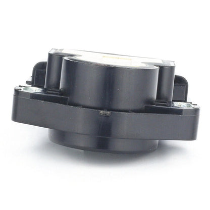 Throttle Position Sensor for Nissan Infiniti Quest Villager (1993–2002) SERA486-06