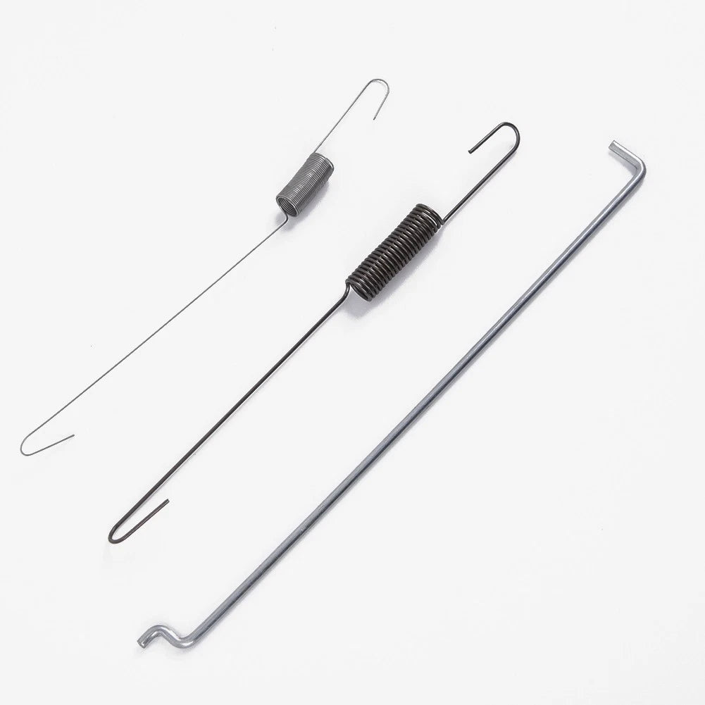 Governor Link Rod Controller Spring for GX390 (2010–2023)