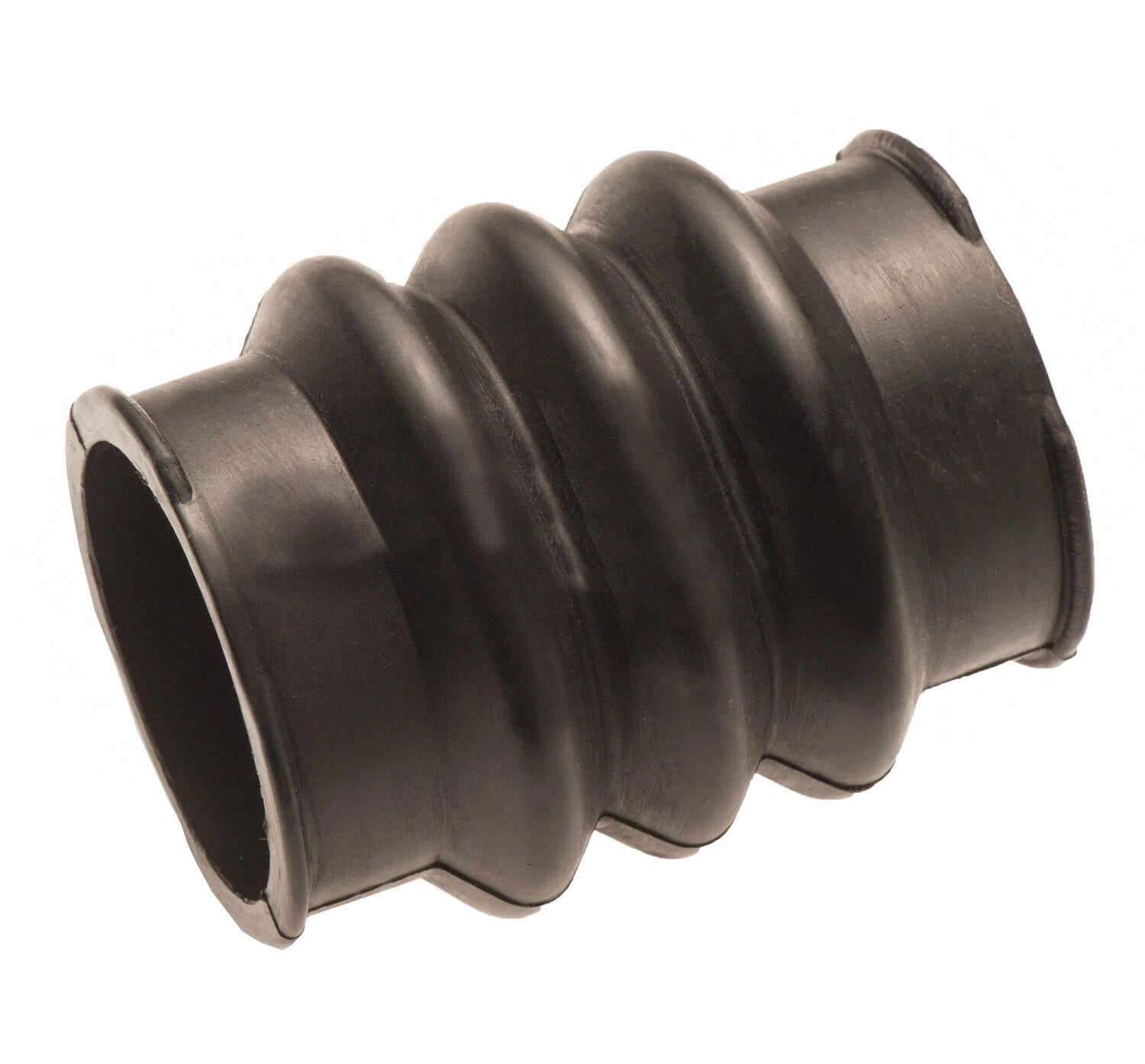 Drive Shaft Hose Boot Seal for Sea Doo (272000184, 272000167, 272000041)