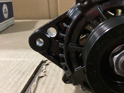 Alternator 18-6293 for Sierra Mercruiser V6/V8 (1999–2001)