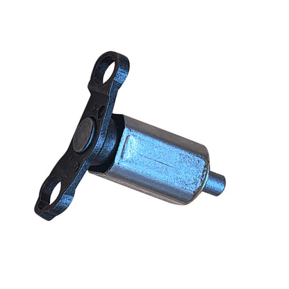 1PC Front/Rear Arm Axis for DJI Air 3S Drone