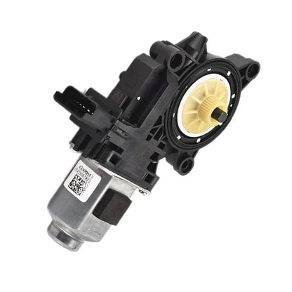 Front Left Power Window Motor 82450-G2020 for Hyundai Ioniq (2017–2022)