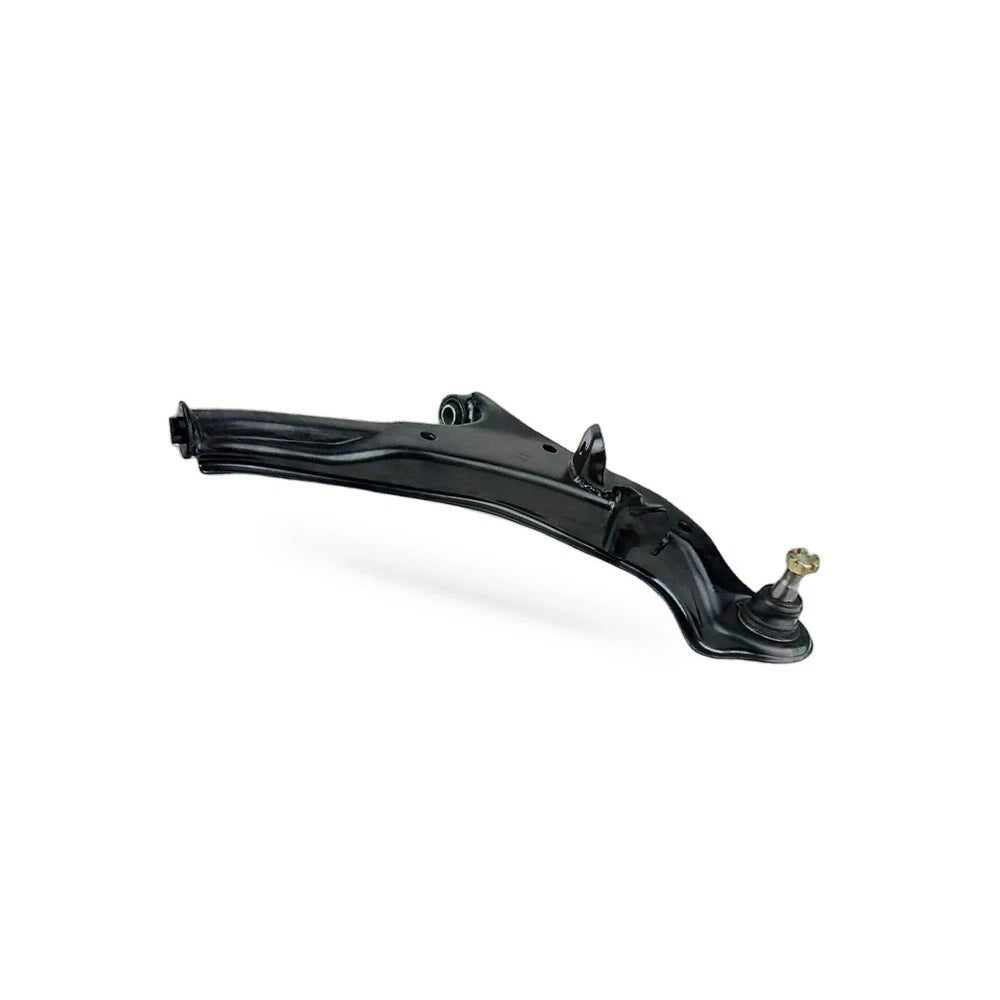 Front Lower Control Arm with Ball Joint for Nissan Maxima QX