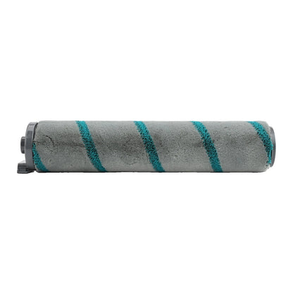 Replacement Main Roller Brush for Severin HV7164 HV7166 (Handheld Vacuum)