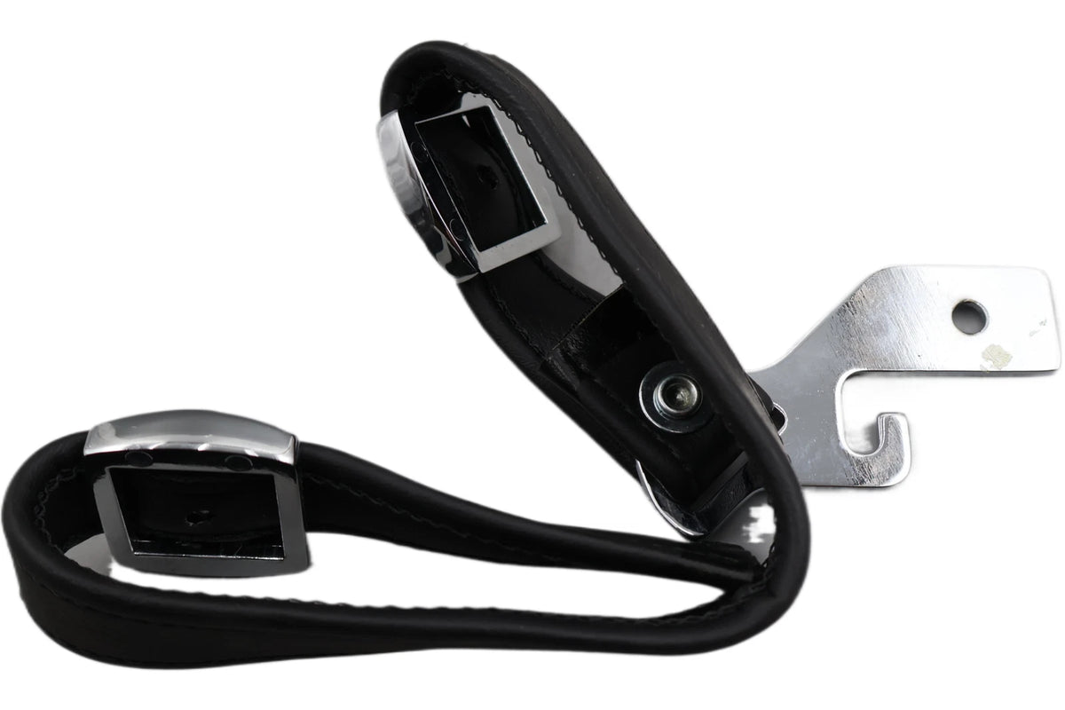 OEM Grabstrap for Harley-Davidson FLTRSE3 (2009) 51584-09