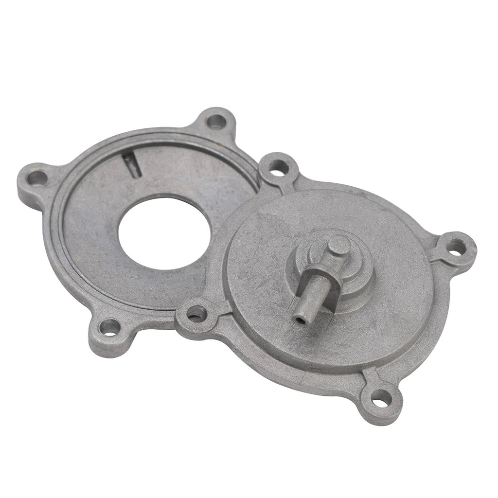 Petcock Cover Valve Diaphragm for Honda VF750C Magna 750 (1994–2003)