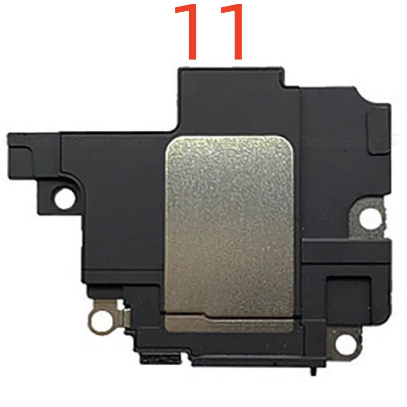 Speaker Buzzer for iPhone 11 (2018–2019)