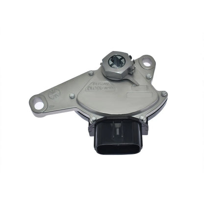 Neutral Safety Switch Range Sensor for Toyota Matrix Yaris Corolla (2003–2013) 84540-46010, 88973596