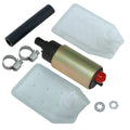 Intank Fuel Pump Replacement for Yamaha Zuma 50 4T (2009–2014)
