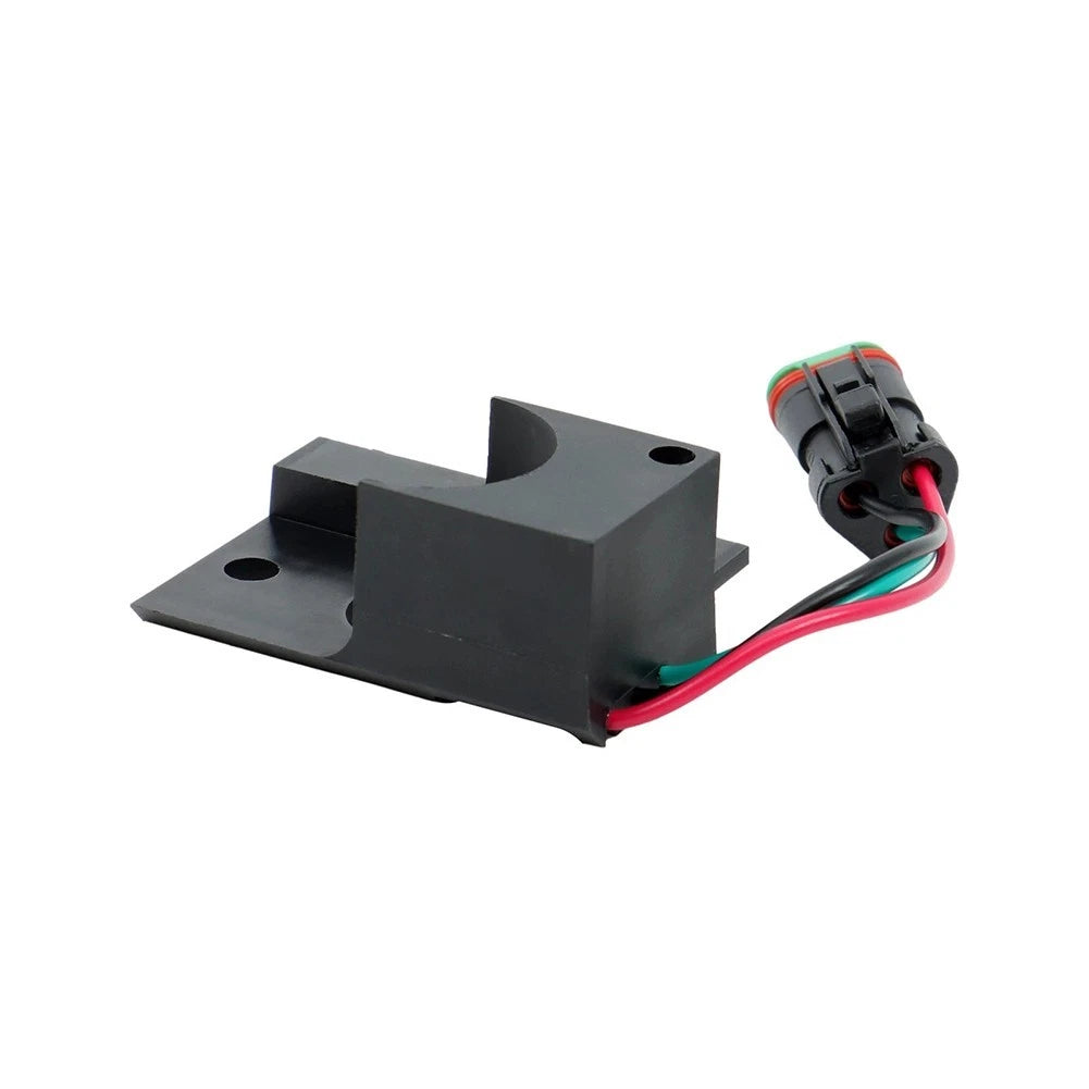 Loader Seatpost Position Sensor for Bobcat Skid Steer Loaders
