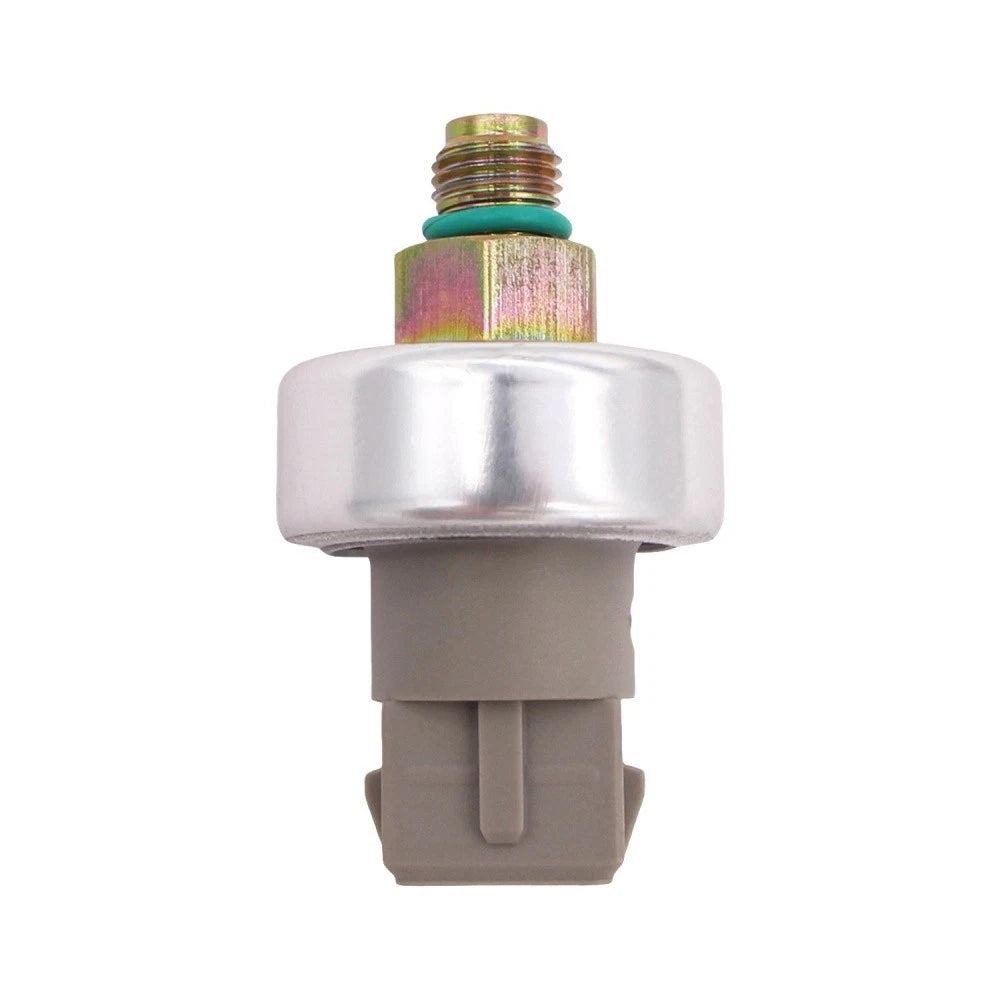 Power Steering Pressure Switch E5TZ-3N824-A PSS4T For Ford Explorer Mustang