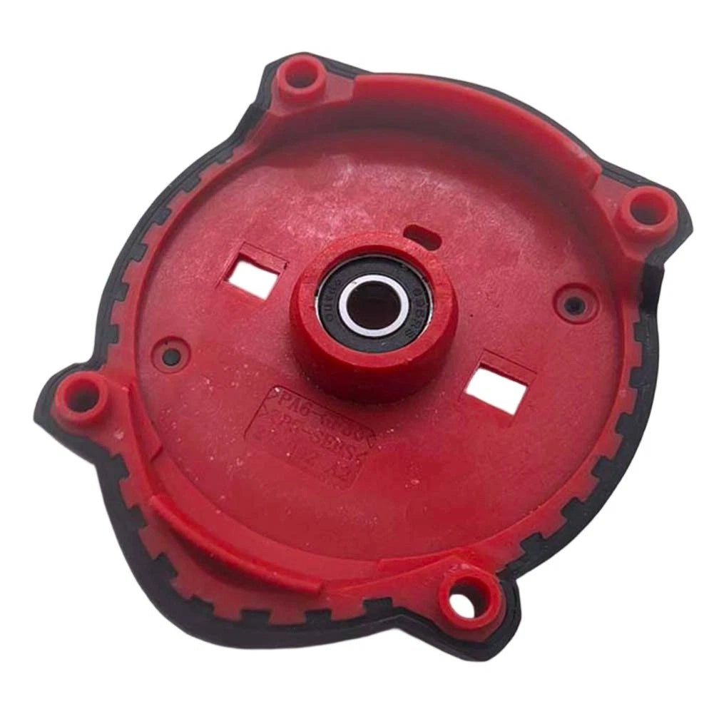 Replacement End Cap for For 2563-20 Impact Wrench