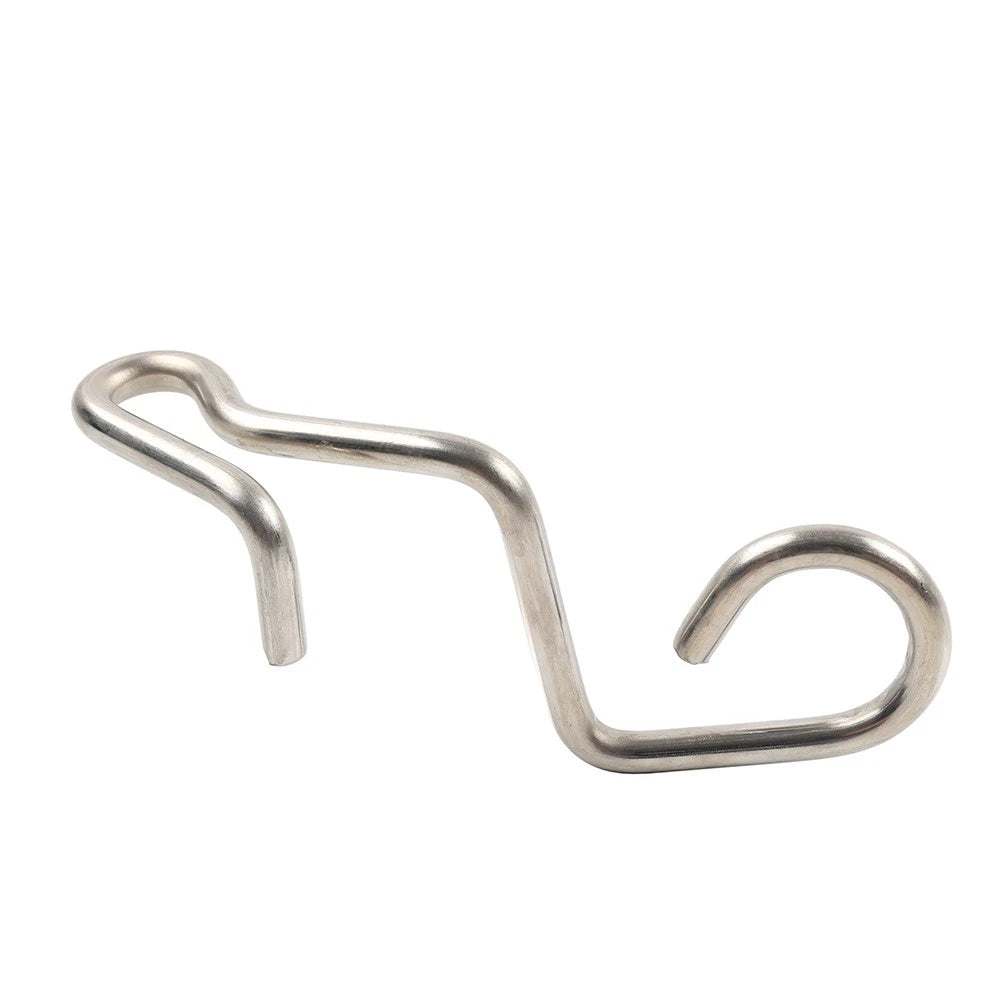 Handbrake Cable Guide Bracket for Land Rover Range Rover Sport Discovery 3-4