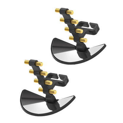 Signal Booster Antenna for DJI Air 3 RC 2/RC Pro (2023)