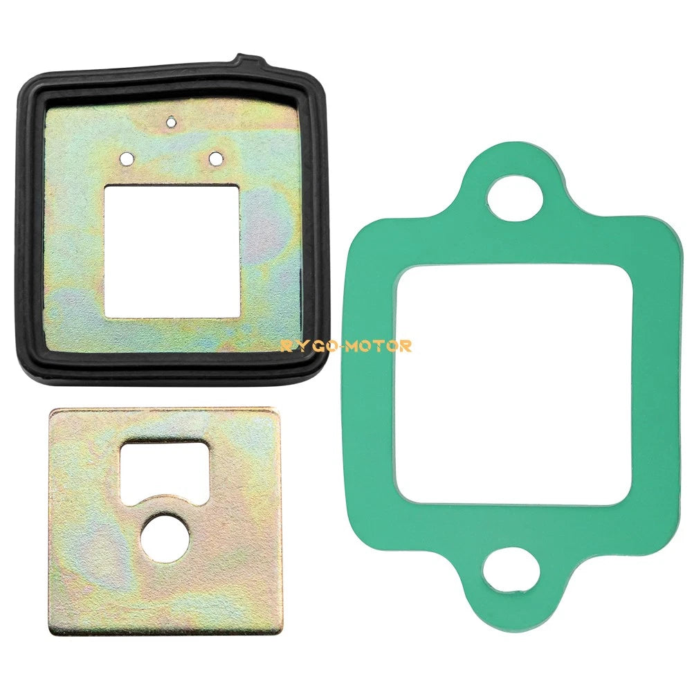 Breather Gasket for Polaris Ranger Sportsman 800 700 MV7 (2006–2014) 5412730