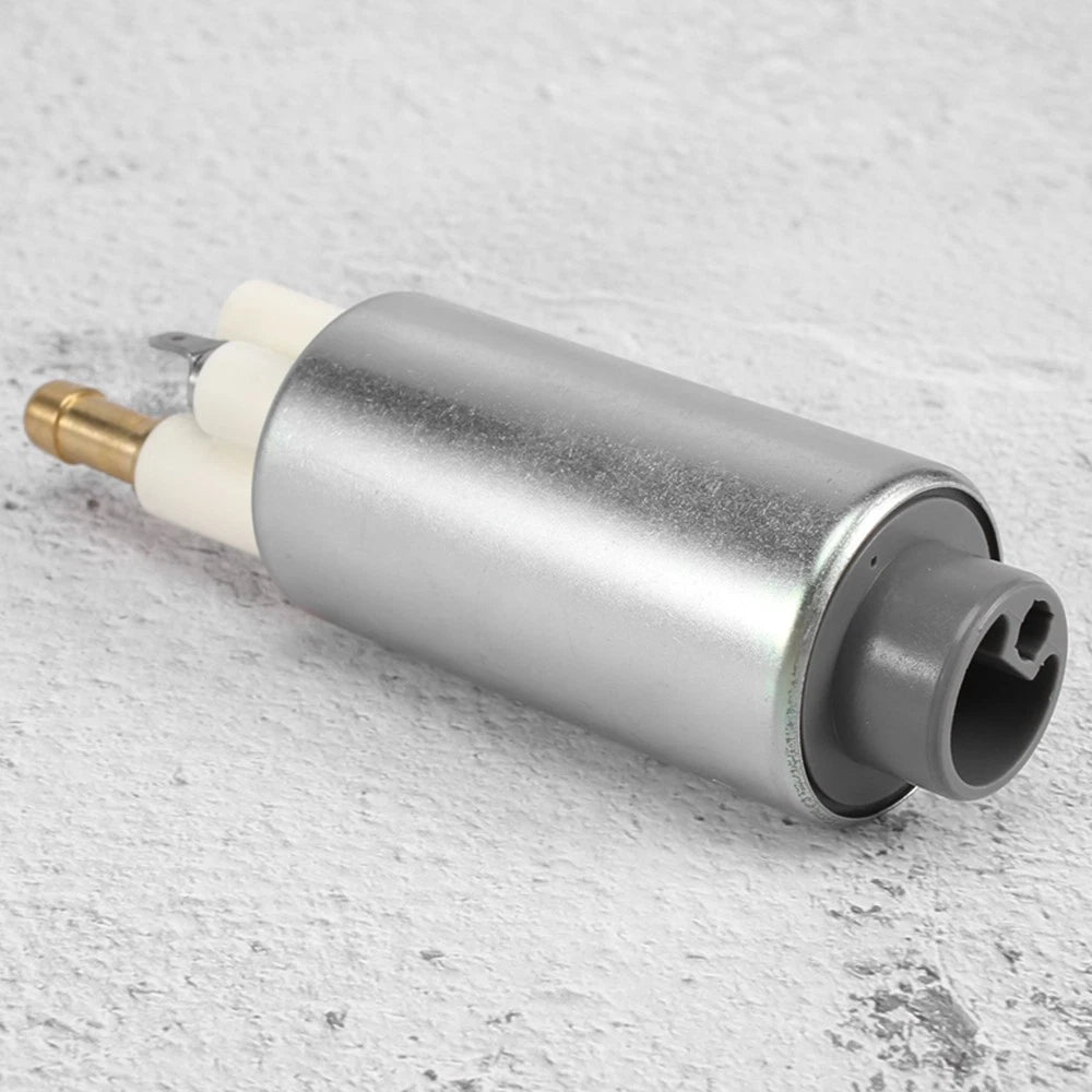 Low Pressure Lift Fuel Pump 880596T58 for Mercury 2003–2011 4 & 6 Cyl