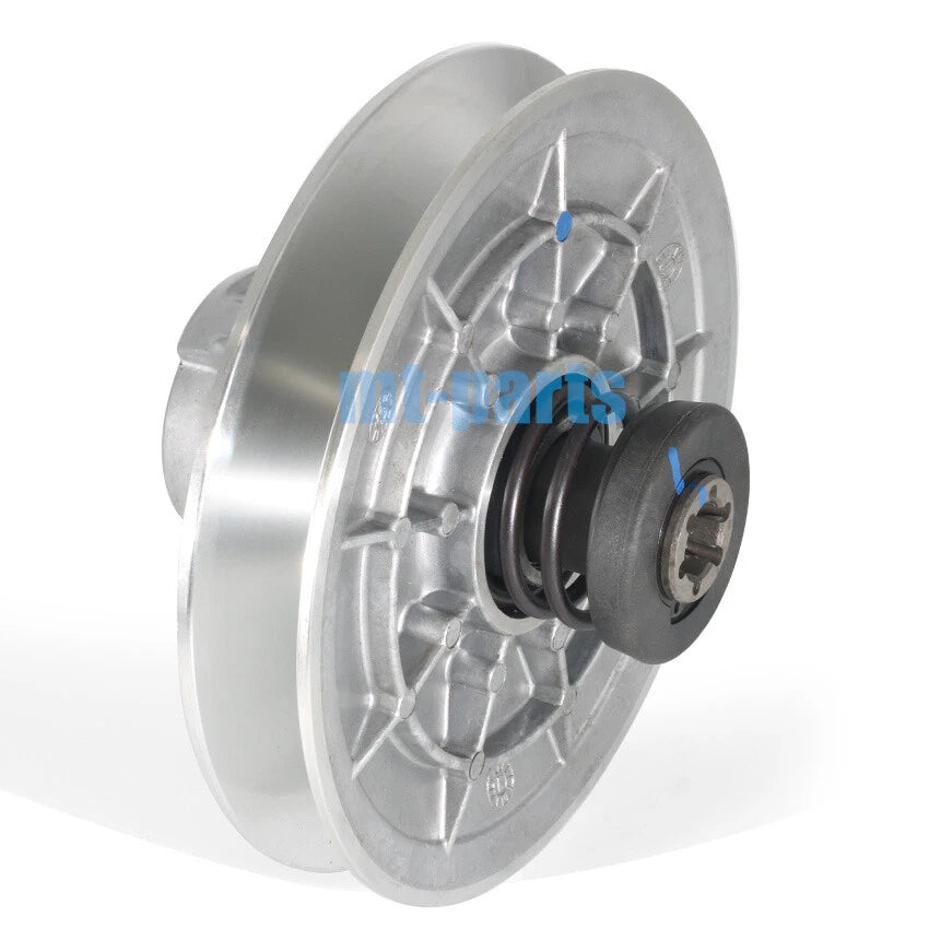 Rear Clutch Variator Secondary Clutch for QLINK FrontRunner 800 EFI (2012–2013)