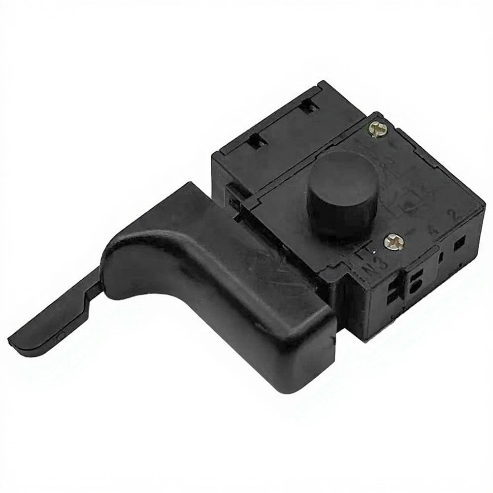 Forward Reverse Control Switch for Hand Drill