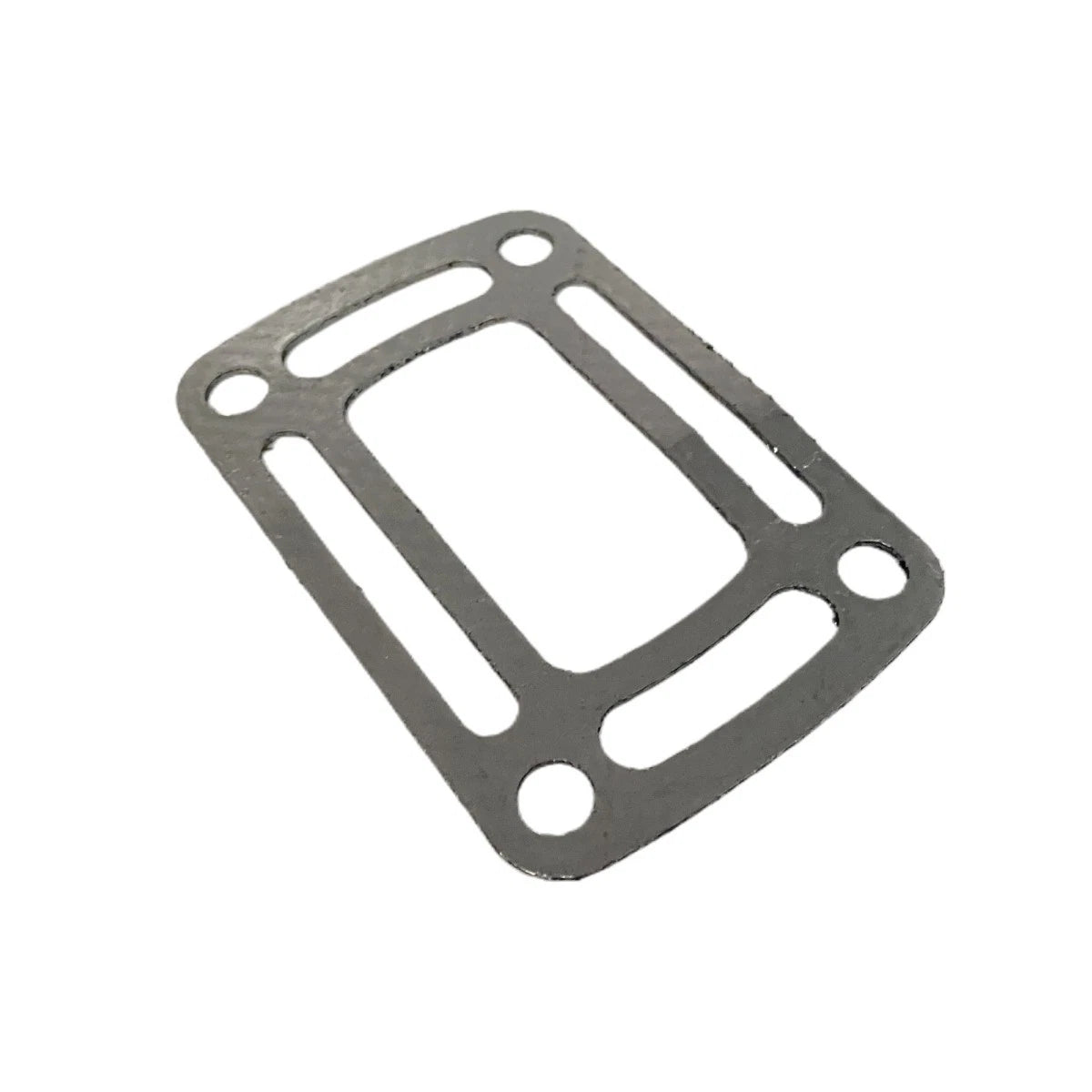 2Pcs Gaskets for Volvo Penta Exhaust Elbow Riser (18-0943, 3850496, 3863191)