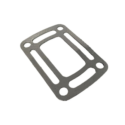 2Pcs Gaskets for Volvo Penta Exhaust Elbow Riser (18-0943, 3850496, 3863191)