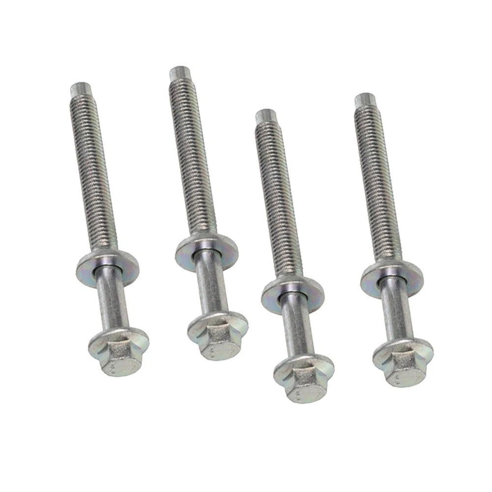 Injector Clamp Bolts for