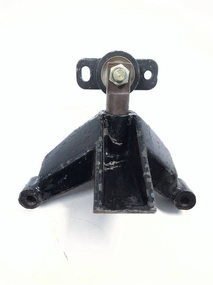 Bracket Mount Base with Bushings for MerCruiser (54453)