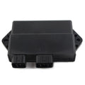 High Performance CDI Module Box for Yamaha Warrior 350 YFM350 (1997–2001)