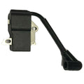 Ignition Coil Module for PCN4040, PCN4545 (Fits Chainsaw)
