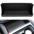 Center Console Armrest Storage Box for Defender 90 110 (1990–2016)