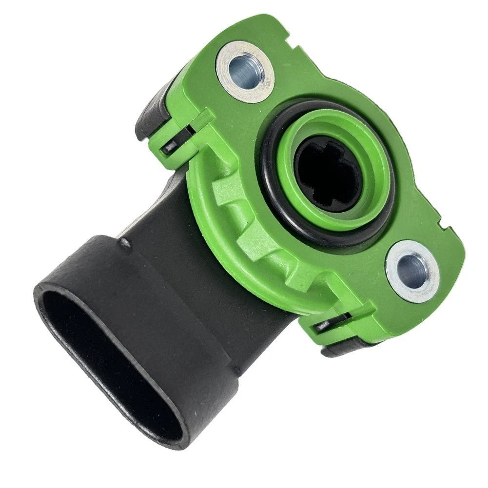 Throttle Position Sensor for AL110351 (2010–2015)