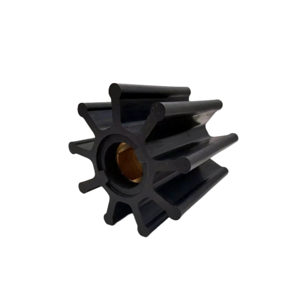 Water Pump Impeller for Doosan L126Ti 196T Engine (Ref 65.06804-0001)