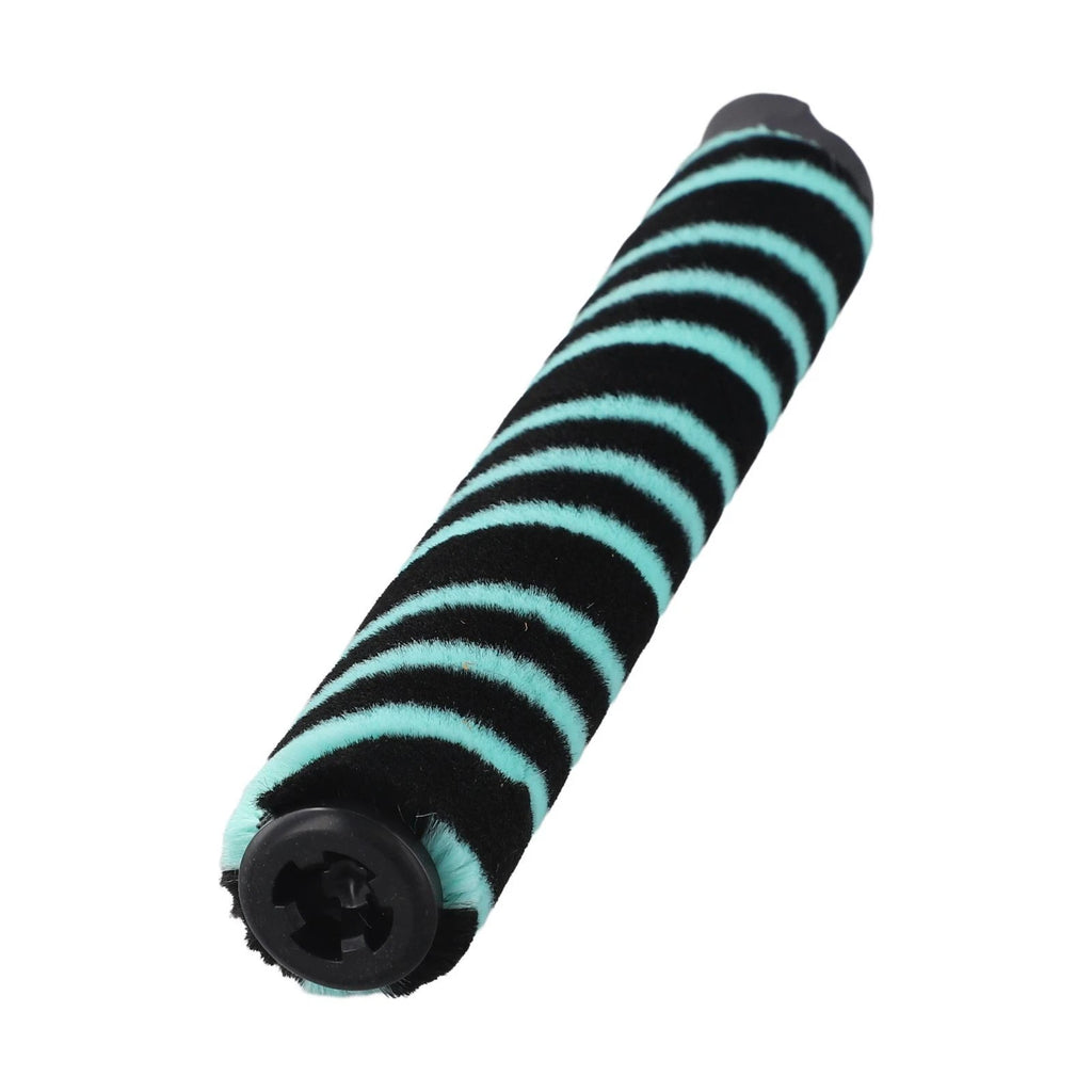 Replacement Roller Brush for Shark 3000s (2015–2023)
