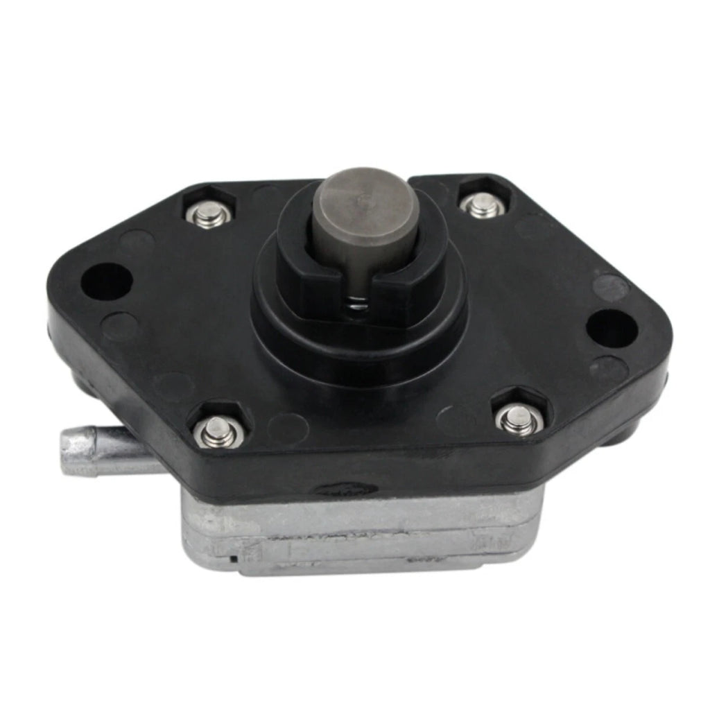 Fuel Pump EPM 67D-24410-00 for Yamaha 4Stroke 4HP F4 (2000-Later)