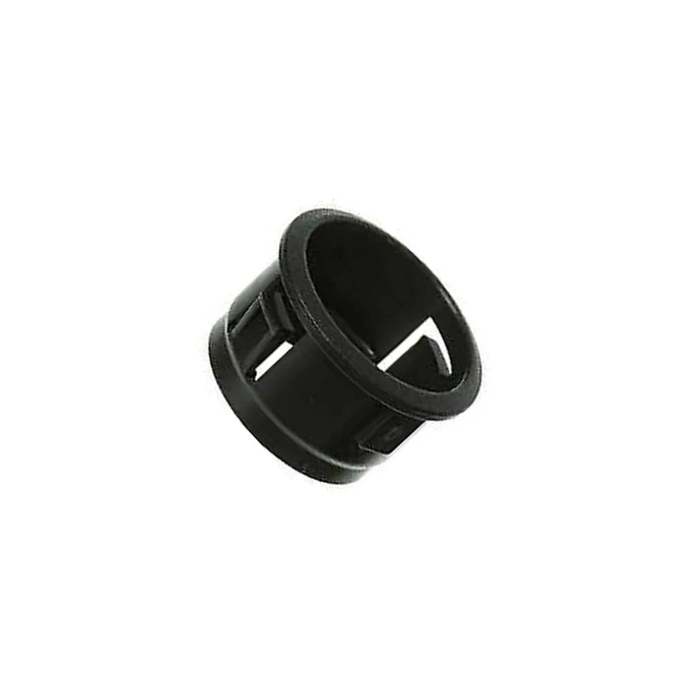 1Pc New Replacement For GM Trunk Lid Switch Bezel 15853222