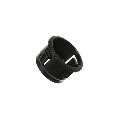 1Pc New Replacement For GM Trunk Lid Switch Bezel 15853222