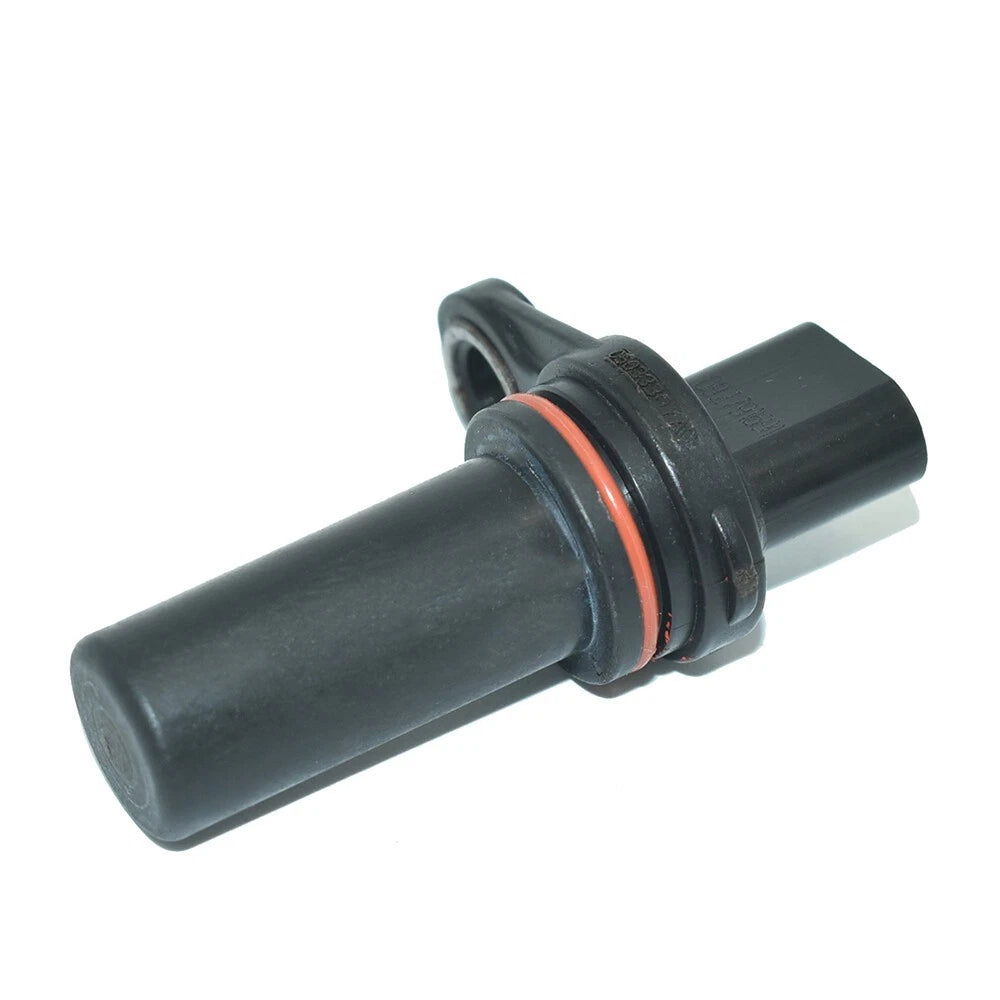 Crankshaft Position Sensor Y05033307AC for Jeep Patriot, Dodge Caliber (2007–2017)