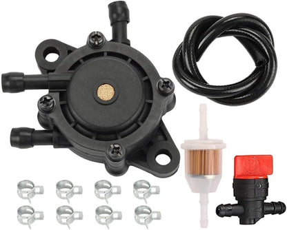 Fuel Pump for Honda (no specific years provided)
