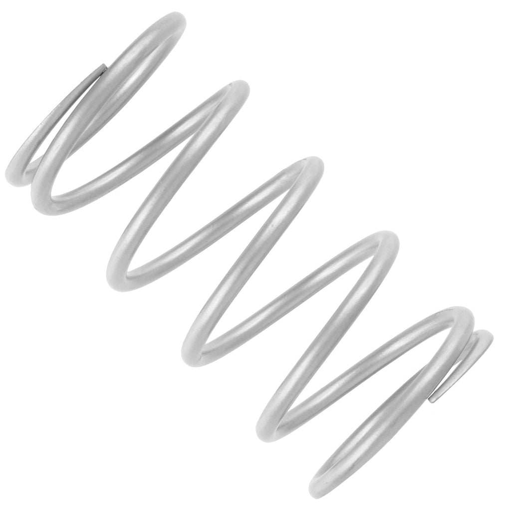 Primary Drive Clutch Spring Replacement for Can-Am Outlander 650 (2006–2021)