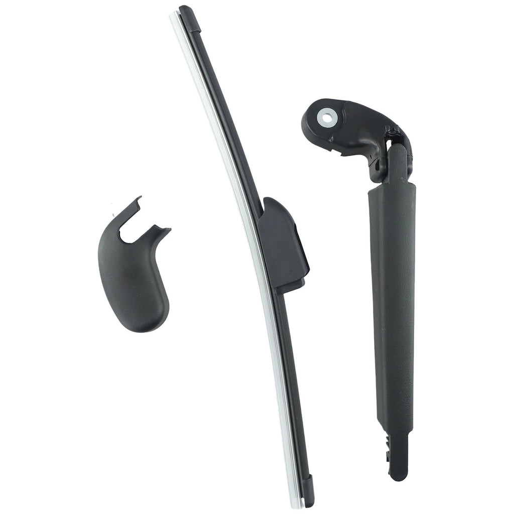 Rear Wiper Arm for Jaguar F-Pace (2016–2021)