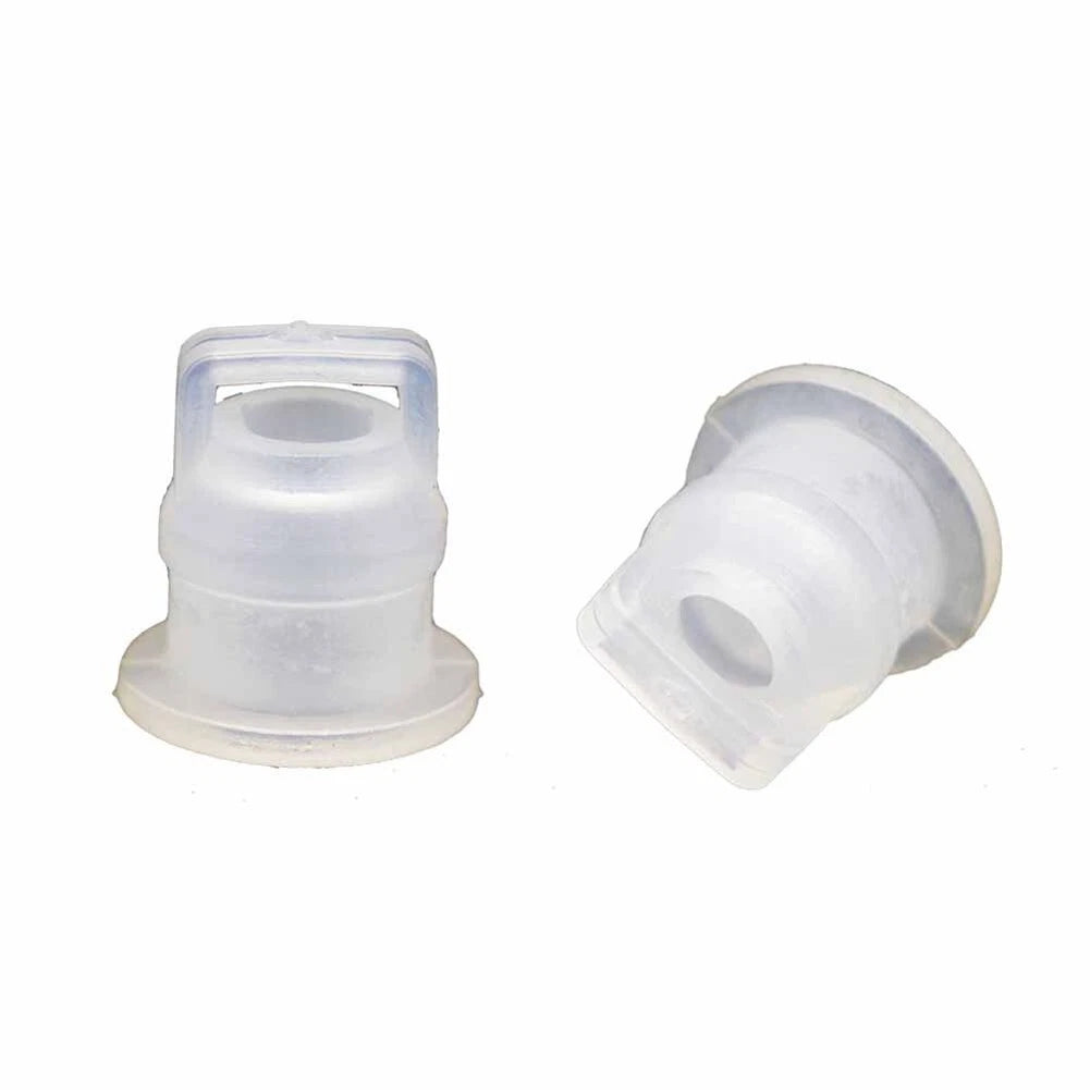Gear Shift Cable Repair Kit for Opel