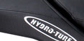 Hydro-Turf Seat Cover for Yamaha VXR GP1800 (2015–2020) Black CF