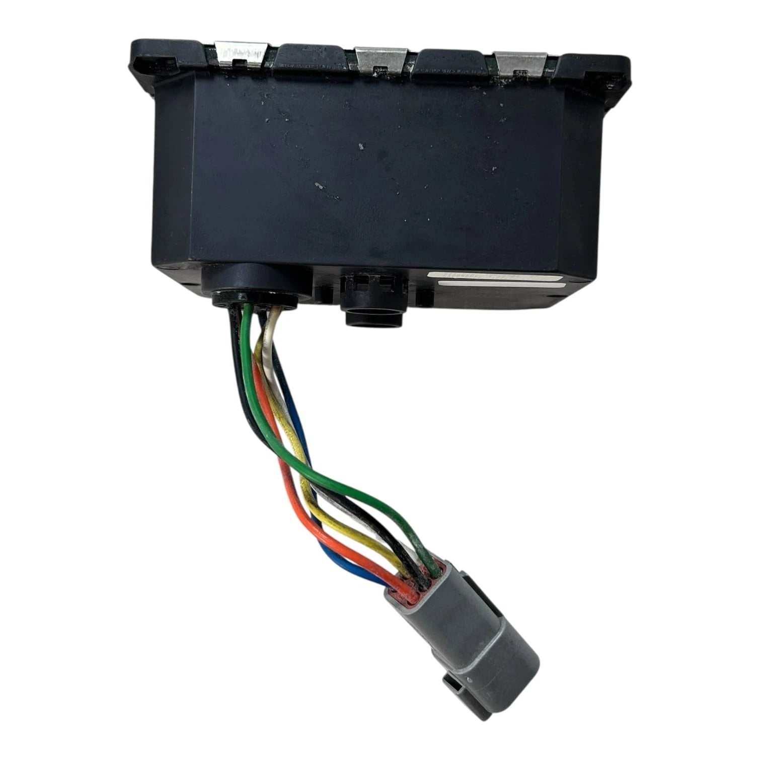 Control Group Panel Gauge Assembly for Caterpillar CAT (OEM)
