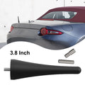 Antenna for Mazda Miata