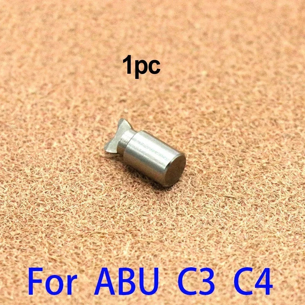 Fishing Reel Half Moon Pin for ABU C3